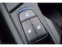 Kia Niro Hybrid 1.6 GDi DynamicPlusLine | Trekhaak | Dodehoekassistentie | Stoel + Stuurverwarming | Tot 10Jr. Kia-Garantie |