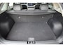 Kia Niro Hybrid 1.6 GDi DynamicPlusLine | Trekhaak | Dodehoekassistentie | Stoel + Stuurverwarming | Tot 10Jr. Kia-Garantie |