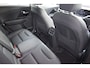 Kia Niro Hybrid 1.6 GDi DynamicPlusLine | Trekhaak | Dodehoekassistentie | Stoel + Stuurverwarming | Tot 10Jr. Kia-Garantie |