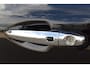 Kia Niro Hybrid 1.6 GDi DynamicPlusLine | Trekhaak | Dodehoekassistentie | Stoel + Stuurverwarming | Tot 10Jr. Kia-Garantie |