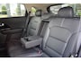 Kia Niro Hybrid 1.6 GDi DynamicPlusLine | Trekhaak | Dodehoekassistentie | Stoel + Stuurverwarming | Tot 10Jr. Kia-Garantie |