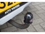 Kia Niro Hybrid 1.6 GDi DynamicPlusLine | Trekhaak | Dodehoekassistentie | Stoel + Stuurverwarming | Tot 10Jr. Kia-Garantie |