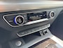 Audi Q5 Sportback 50 299pk TFSI e S edition Competition Achteruitrijcamera | Sportstoelen voorin | Parkeerhulp plus