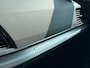 Audi Q5 Sportback 50 299pk TFSI e S edition Competition Achteruitrijcamera | Sportstoelen voorin | Parkeerhulp plus