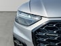 Audi Q5 Sportback 50 299pk TFSI e S edition Competition Achteruitrijcamera | Sportstoelen voorin | Parkeerhulp plus