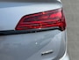 Audi Q5 Sportback 50 299pk TFSI e S edition Competition Achteruitrijcamera | Sportstoelen voorin | Parkeerhulp plus