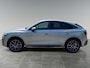 Audi Q5 Sportback 50 299pk TFSI e S edition Competition Achteruitrijcamera | Sportstoelen voorin | Parkeerhulp plus