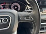 Audi Q5 Sportback 50 299pk TFSI e S edition Competition Achteruitrijcamera | Sportstoelen voorin | Parkeerhulp plus