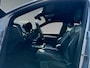 Audi Q5 Sportback 50 299pk TFSI e S edition Competition Achteruitrijcamera | Sportstoelen voorin | Parkeerhulp plus