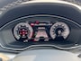 Audi Q5 Sportback 50 299pk TFSI e S edition Competition Achteruitrijcamera | Sportstoelen voorin | Parkeerhulp plus