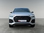 Audi Q5 Sportback 50 299pk TFSI e S edition Competition Achteruitrijcamera | Sportstoelen voorin | Parkeerhulp plus