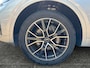 Audi Q5 Sportback 50 299pk TFSI e S edition Competition Achteruitrijcamera | Sportstoelen voorin | Parkeerhulp plus