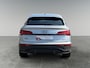 Audi Q5 Sportback 50 299pk TFSI e S edition Competition Achteruitrijcamera | Sportstoelen voorin | Parkeerhulp plus