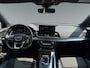 Audi Q5 Sportback 50 299pk TFSI e S edition Competition Achteruitrijcamera | Sportstoelen voorin | Parkeerhulp plus