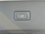 Audi Q5 Sportback 50 299pk TFSI e S edition Competition Achteruitrijcamera | Sportstoelen voorin | Parkeerhulp plus
