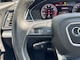 Audi Q5 Sportback 50 299pk TFSI e S edition Competition Achteruitrijcamera | Sportstoelen voorin | Parkeerhulp plus