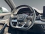 Audi Q5 Sportback 50 299pk TFSI e S edition Competition Achteruitrijcamera | Sportstoelen voorin | Parkeerhulp plus