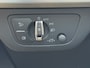Audi Q5 Sportback 50 299pk TFSI e S edition Competition Achteruitrijcamera | Sportstoelen voorin | Parkeerhulp plus