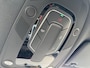 Audi Q5 Sportback 50 299pk TFSI e S edition Competition Achteruitrijcamera | Sportstoelen voorin | Parkeerhulp plus