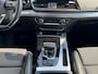Audi Q5 Sportback 50 299pk TFSI e S edition Competition Achteruitrijcamera | Sportstoelen voorin | Parkeerhulp plus