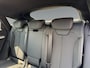 Audi Q5 Sportback 50 299pk TFSI e S edition Competition Achteruitrijcamera | Sportstoelen voorin | Parkeerhulp plus