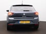 SEAT Ibiza 1.0 EcoTSI Style Plus Cruise | App | Metallic