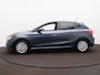 SEAT Ibiza 1.0 EcoTSI Style Plus Cruise | App | Metallic