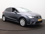 SEAT Ibiza 1.0 EcoTSI Style Plus Cruise | App | Metallic