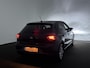 SEAT Ibiza 1.0 EcoTSI Style Plus Cruise | App | Metallic
