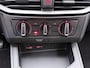 SEAT Ibiza 1.0 EcoTSI Style Plus Cruise | App | Metallic