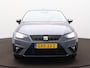 SEAT Ibiza 1.0 EcoTSI Style Plus Cruise | App | Metallic