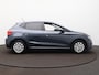 SEAT Ibiza 1.0 EcoTSI Style Plus Cruise | App | Metallic