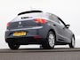 SEAT Ibiza 1.0 EcoTSI Style Plus Cruise | App | Metallic