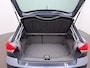 SEAT Ibiza 1.0 EcoTSI Style Plus Cruise | App | Metallic