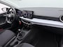 SEAT Ibiza 1.0 EcoTSI Style Plus Cruise | App | Metallic
