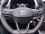 SEAT Ibiza 1.0 EcoTSI Style Plus Cruise | App | Metallic