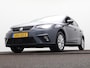 SEAT Ibiza 1.0 EcoTSI Style Plus Cruise | App | Metallic