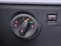 SEAT Ibiza 1.0 EcoTSI Style Plus Cruise | App | Metallic