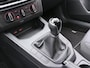SEAT Ibiza 1.0 EcoTSI Style Plus Cruise | App | Metallic