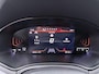 SEAT Ibiza 1.0 EcoTSI Style Plus Cruise | App | Metallic