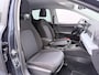 SEAT Ibiza 1.0 EcoTSI Style Plus Cruise | App | Metallic