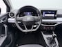 SEAT Ibiza 1.0 EcoTSI Style Plus Cruise | App | Metallic
