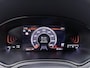 SEAT Ibiza 1.0 EcoTSI Style Plus Cruise | App | Metallic