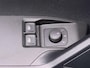 SEAT Ibiza 1.0 EcoTSI Style Plus Cruise | App | Metallic