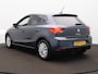 SEAT Ibiza 1.0 EcoTSI Style Plus Cruise | App | Metallic