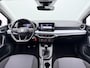 SEAT Ibiza 1.0 EcoTSI Style Plus Cruise | App | Metallic