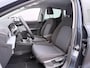 SEAT Ibiza 1.0 EcoTSI Style Plus Cruise | App | Metallic