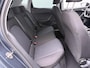 SEAT Ibiza 1.0 EcoTSI Style Plus Cruise | App | Metallic
