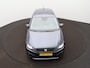 SEAT Ibiza 1.0 EcoTSI Style Plus Cruise | App | Metallic