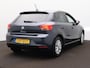 SEAT Ibiza 1.0 EcoTSI Style Plus Cruise | App | Metallic
